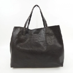 Túi Felisi 11-91 - Hàng hiệu Chính hãng 902710