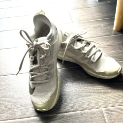 Giày Tennis Nike  747884