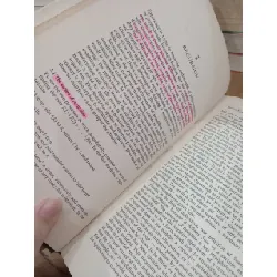 A comparative study of programming languages - Bryan Higman 701482