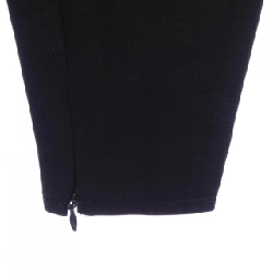 LE PHIL Pants - Hàng hiệu Authentic 814217