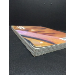 Love sự yêu thương mới 90% bẩn nhẹ 2018 HCM2405 Dzung Yoko TẠP CHÍ, THIẾT KẾ, THỜI TRANG 922526