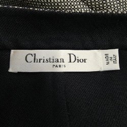 Christian Dior 0C21651C1125 Váy 646111