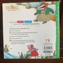 Sách thiếu nhi 1022618