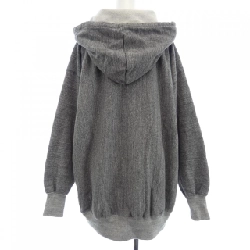 【Mã giảm giá】Áo khoác HYKE 640079