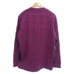 BLACK LABEL CRESTBRIDGE - Hàng hiệu Authentic 897504