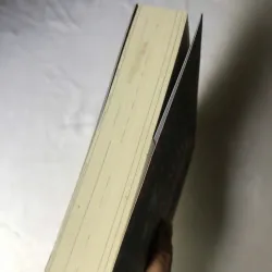 Trên Sa Mạc Và Trong Rừng Thẳm - Henryk Sienkiewicz 1022905