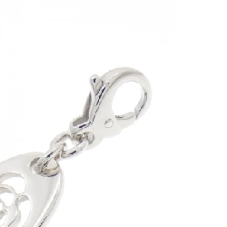 Charm hoa nhài Chanel - Hàng hiệu Authentic 842579