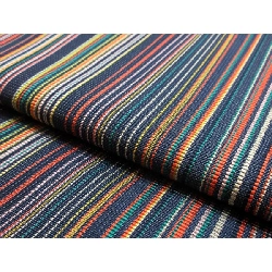 Nịt Nagoya mùa hè - Hàng hiệu Authentic 874458