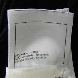 CHANEL P76440K10989 Áo - Hàng hiệu Chính hãng 632499