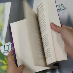 Hành Trình Của Linh Hồn - TS. Michael Newton 1018873