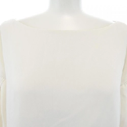 Hàng hiệu FOXEY NEW YORK 43005-NSTOO101PR - Áo 824528