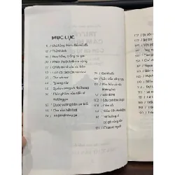 Con sẽ tự giác- Yunan 675420