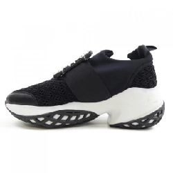 【Mã giảm giá】Giày thể thao ROGER VIVIER 663572