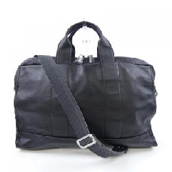 Túi ANIARY - Hàng hiệu Chính hãng 903001