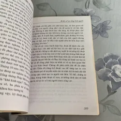 Bí ẩn về sự sống loài người  800559