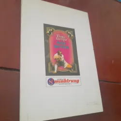 THIẾU LÂM TỰ - HẦU QUYỀN 751950