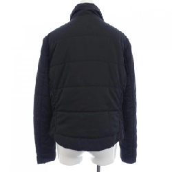 【Mã giảm giá】Áo khoác HERMES 641591