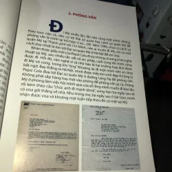Chuyện trời ơi đất hỡi - Phạm Đăng Khương 1009491