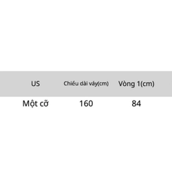 Váy cưới tùng xuông phi, mới mặc 1 lần  461954