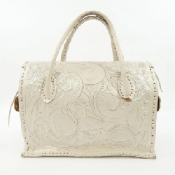 BAG - Hàng hiệu Authentic Carving Tribes 900866