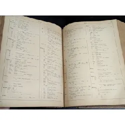 Dictionnaire vietnamien chinoiis francaise -Eugène 719146