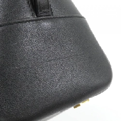 Túi Loewe Amazona 28cm A039N08X01 615028