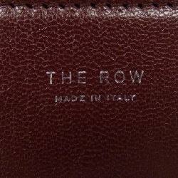 ザロウ THE ROW ソフィア SOFIA W1446 L39 BAG - Hàng hiệu Authentic 831114