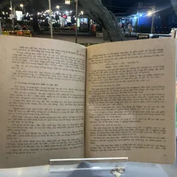 GIÁO TRÌNH CÂY CHÈ 674163