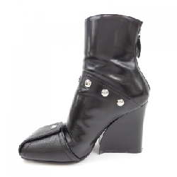 【Mã giảm giá】Giày bốt LOUIS VUITTON 662873