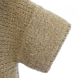 Cuối tuần Max Mara 634017