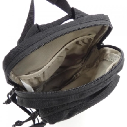 ザノースフェイス THE NORTH FACE NM72358 BAG - Hàng hiệu Authentic 901553