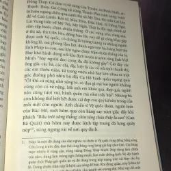 Hoà bình hay chiến tranh - Thượng tướng Trần Văn Trà 999336