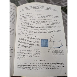 Hoạ màu mỹ thuật trong thiết kế và kiến trúc nội thất - Lệ Hằng biên dịch 753317