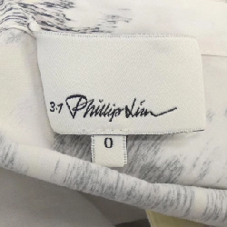 【Mã giảm giá】3.1 Phillip Lim Đầm 652594