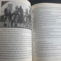 Những Bộ Phim Trong Đời Tôi 712120