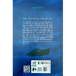 Án Mạng Mười Một Chữ - Higashino Keigo 71021