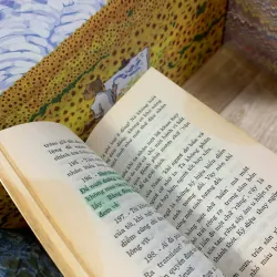 Trầm Tư - Võ Hồng 927252