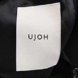 Áo khoác UJOH - Hàng hiệu Authentic 896440