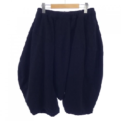 【Mã giảm giá】COMME des GARCONS Quần 654276