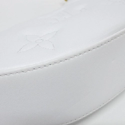 Túi xách chéo Louis Vuitton Bubblegram Over The Moon M59959 - Hàng hiệu Authentic 764070