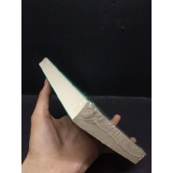 Sạc năng lượng Giải pháp cân bằng thời gian để làm tới nơi chơi tới bến Trương Manh mới 100% HCM.ASB2003 kỹ năng 913920