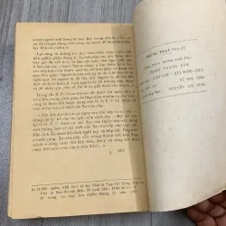 Trừng phạt - v i ác đa mát xky. Bộ 2 cuốn. 10a2 1025749