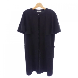 Mila Schon áo khoác dài - Hàng hiệu Authentic