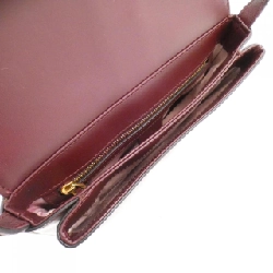 Túi đeo vai Gucci ARLI 550129 0V10G 613108