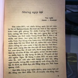 Nghệ thuật cồng chiên  1005702