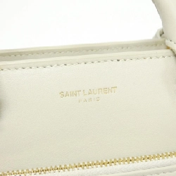 Túi xách Saint Laurent East Side 554116 00Y0W - Hàng hiệu Chính hãng 764516
