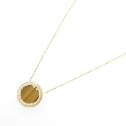 Dây chuyền T Circle Tiffany - Hàng hiệu Chính hãng 845019