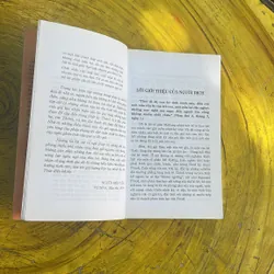 NHẬT KÝ TUỔI DẬY THÌ 695168