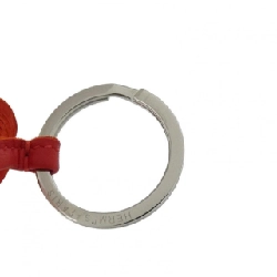 Khóa chìa khóa Hermès Carmen Unodose 077895CJ - Hàng hiệu Chính hãng 772215