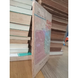 Dùng thuốc: Phục vụ người có tuổi - G.S. Nguyễn Thiện Thành 730962